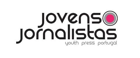 [logo-youth+press+portugal.jpg]