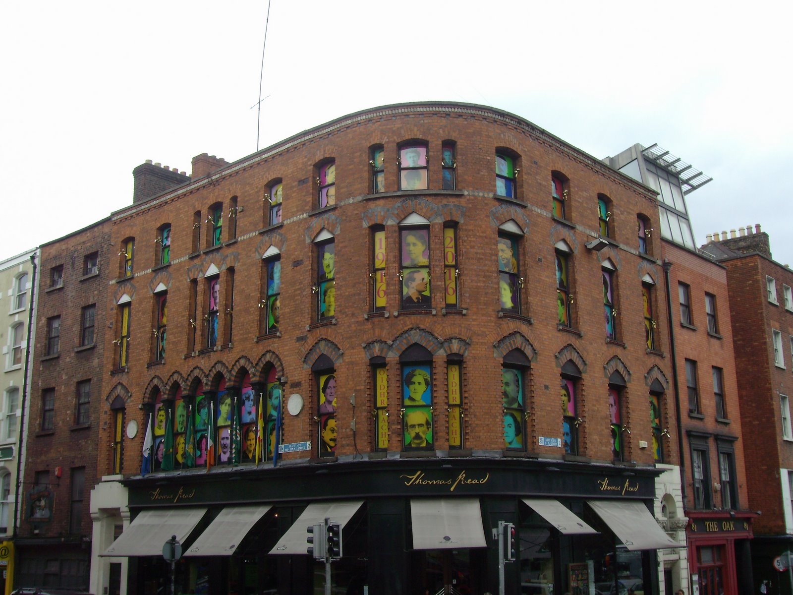 [Dublin,+25.09.2007+027.jpg]
