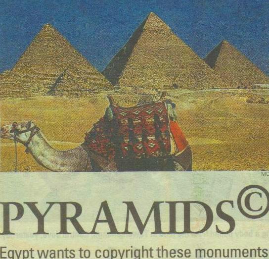 [Pyramid+Copyright.jpg]
