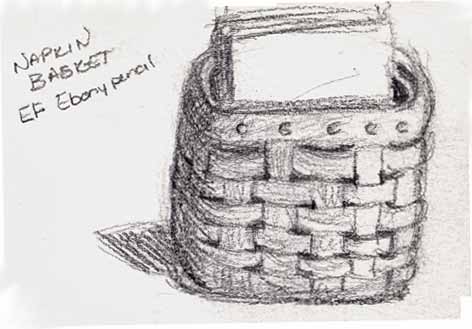 [WC+napkin+basket+sketch_S_Rowan.jpg]