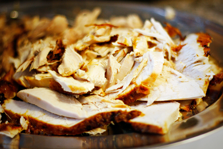 [cooked-turkey.jpg]