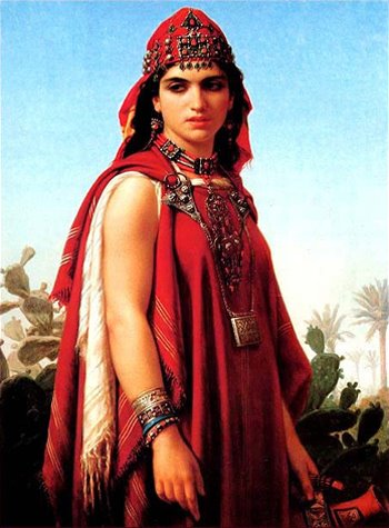 [lecomte-vernet-femme-amazigh-1870.jpg]