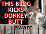 [donkey-butt-award.gif]