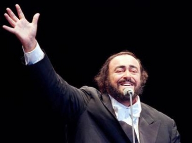 [Pavarotti.jpg]