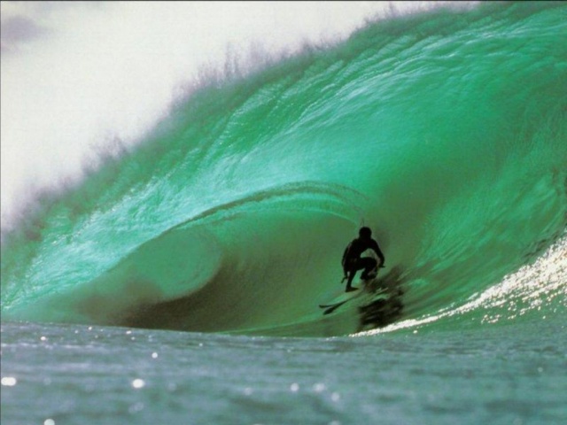 [surfing-wallpaper-10.JPG]