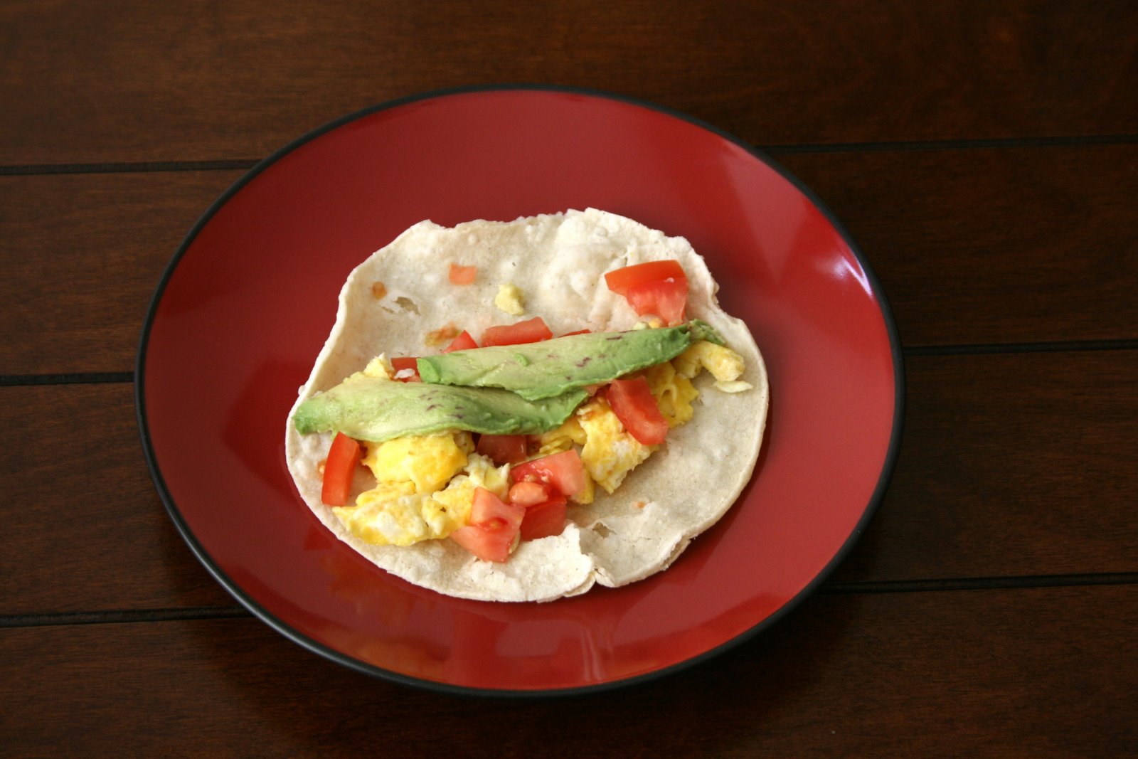 [Breakfast+tacos.jpg]