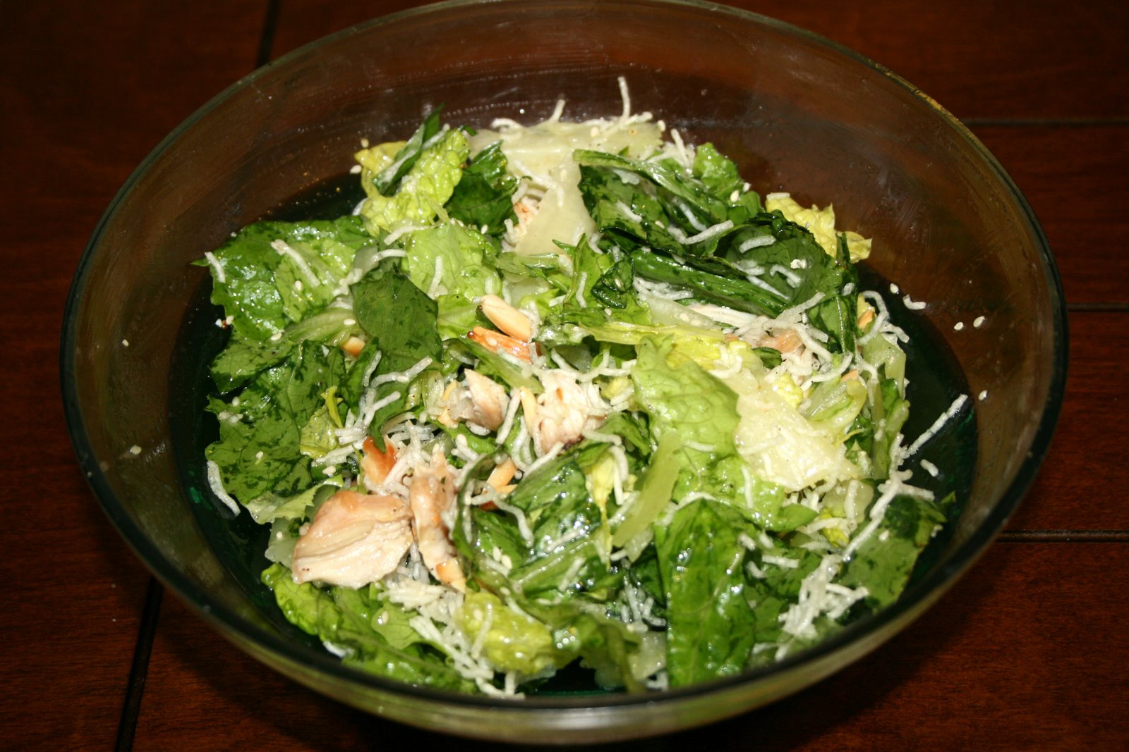 [Oriental+Chicken+Salad.jpg]