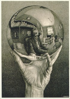 [Hand+with+Reflecting+Sphere+1935.jpg]