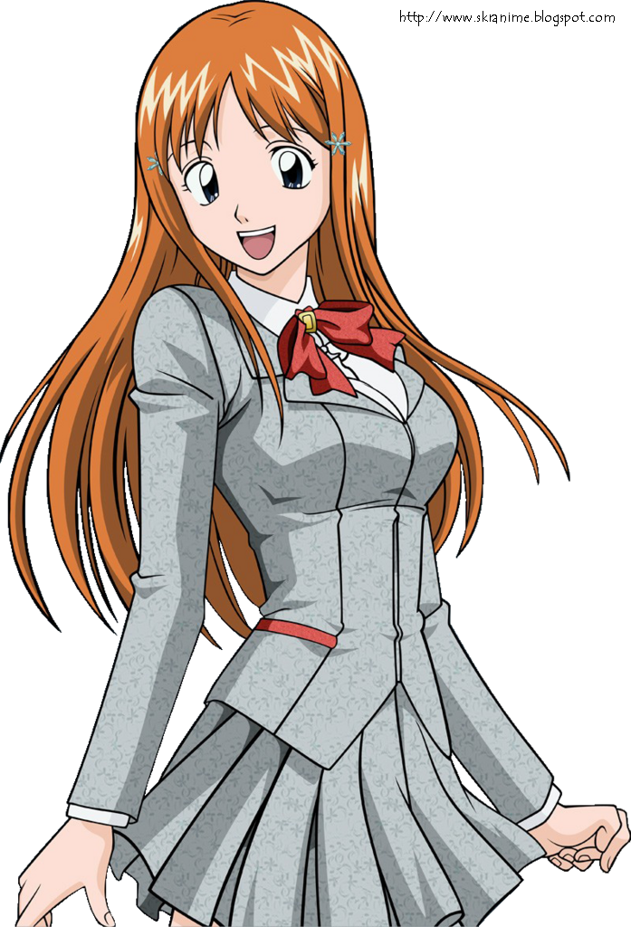 [orihime18vc9.png]