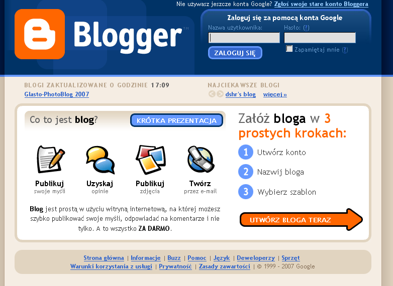 [blogger-pl.png]