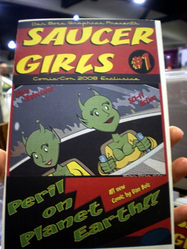 [Saucer+Girls+Issue+1+SDCCI+2008.jpg]