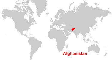 [map-of-afghanistan.gif]