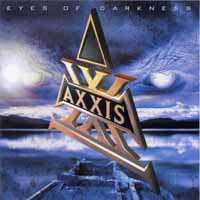 Axxis - Eyes Of Darkness (2001) AXXIS+EYES_35778_big