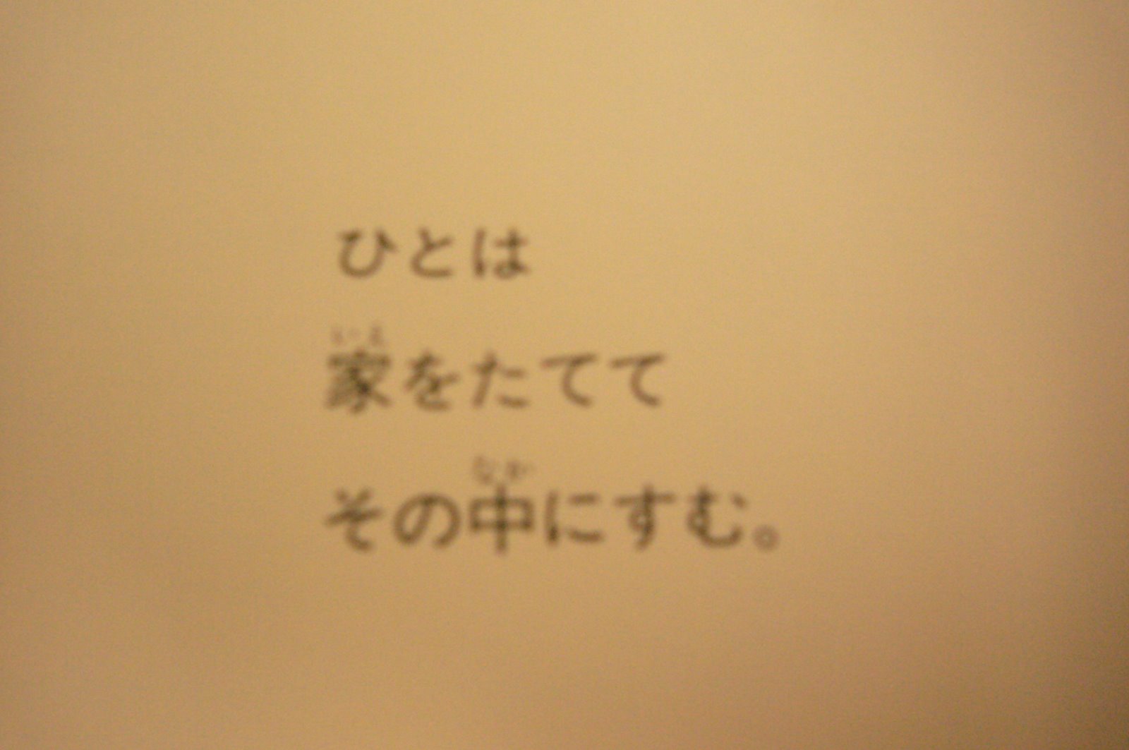 [yaizu+book+003.jpg]