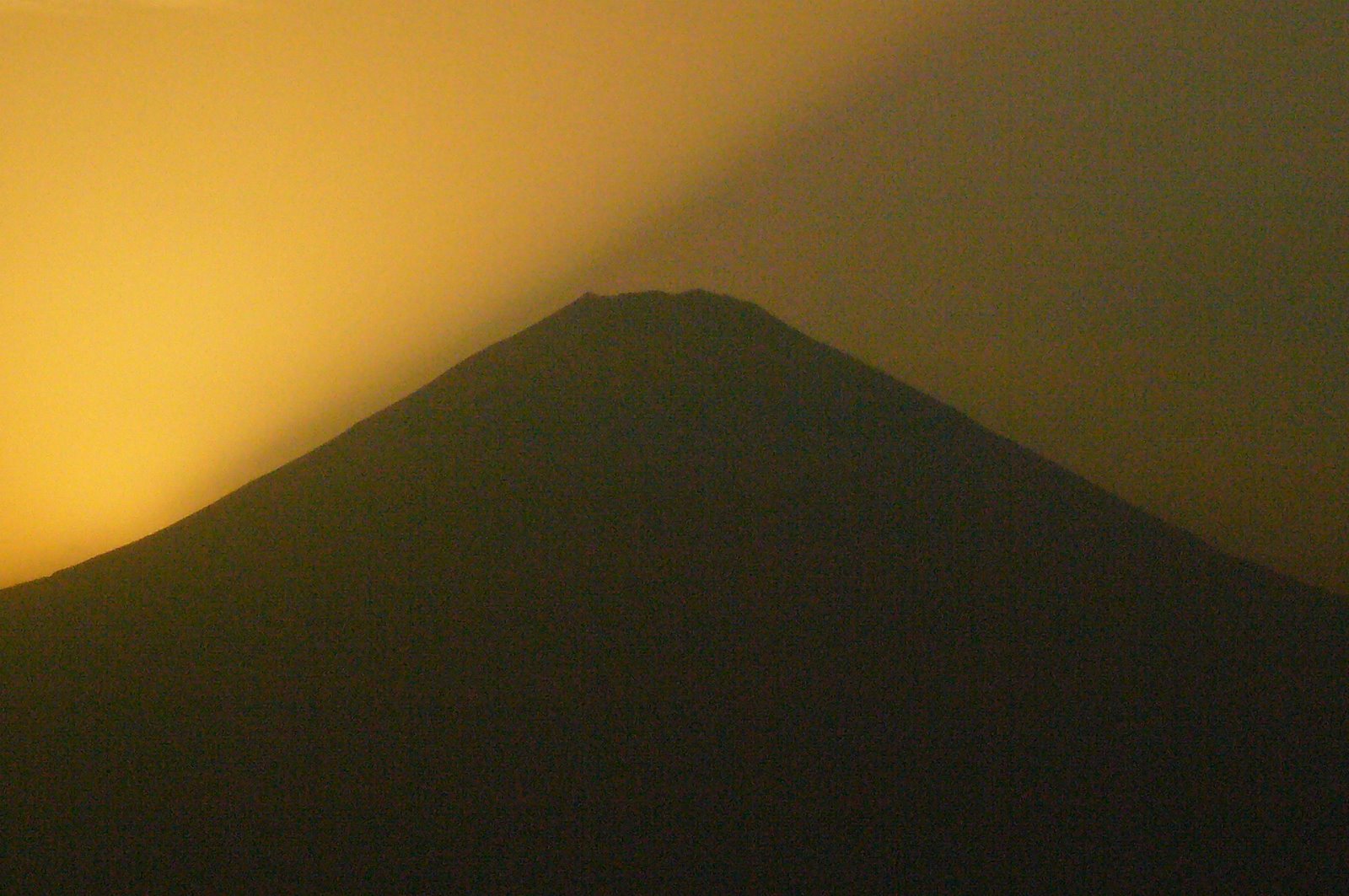 [Fuji-San+060.jpg]
