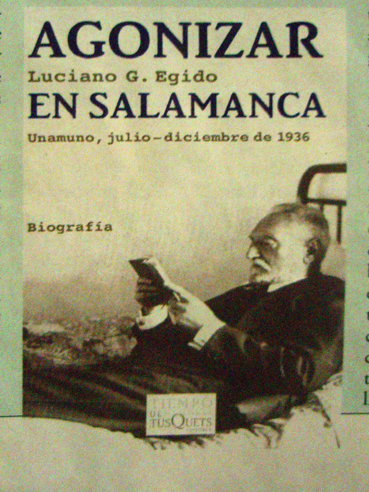 [Agonizar+Salamanca.jpg]