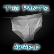 [PANTS+AWARD.jpg]