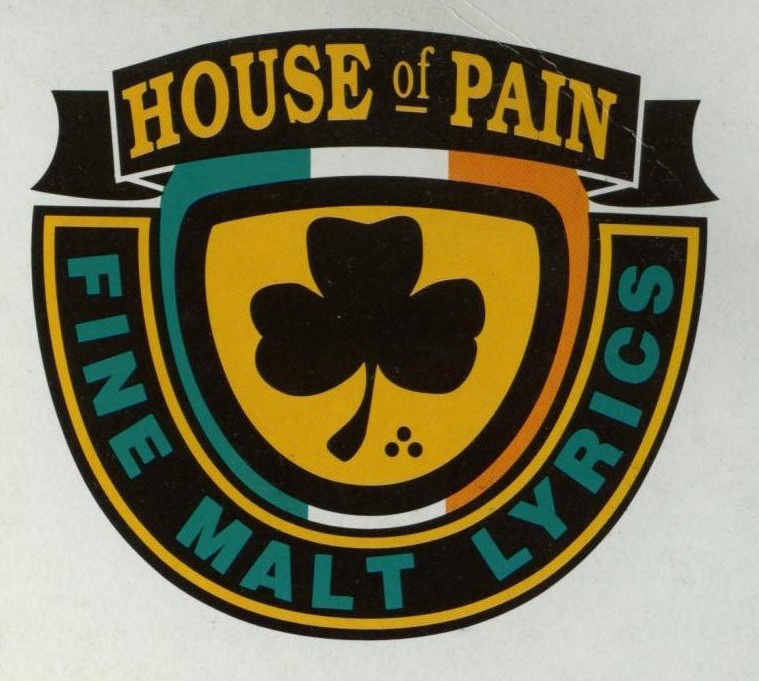 [house+of+pain.jpg]