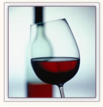 [wine-glass.jpg]