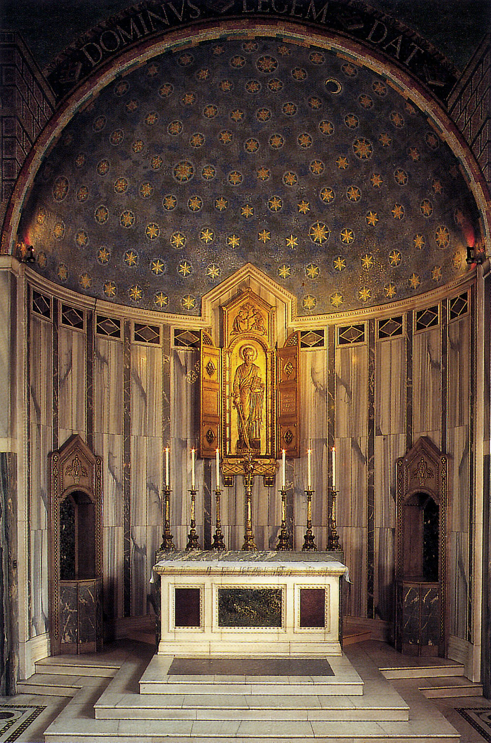 [St+Paul's+Chapel.jpg]