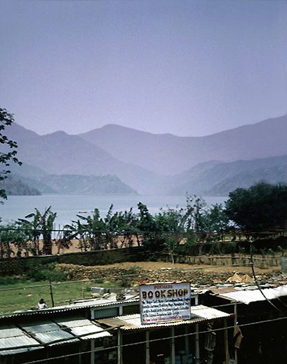 [pokhara_©1987_carl_jacobson.jpg]