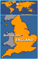 [map+of+borrowash.gif]