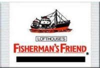 [fishermans+friends.jpg]