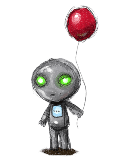 [robot-balloon.gif]