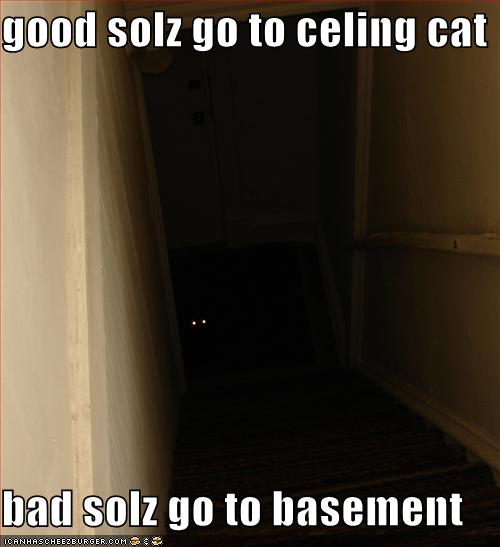 [funny-pictures-cat-eyes-basement-dark.jpg]