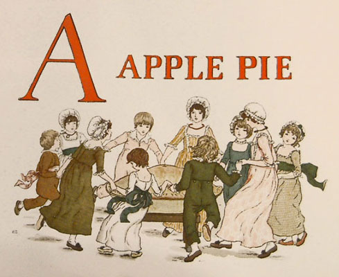 [Apple-pie-first-edition.jpg]