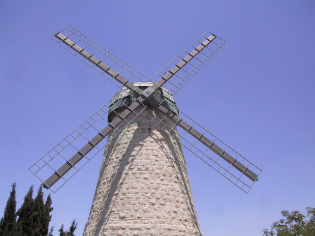 [windmill.JPG]
