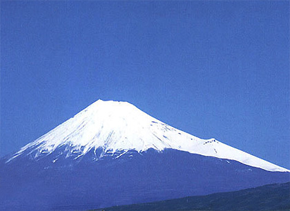 [Mount_Fujiyama.jpg]