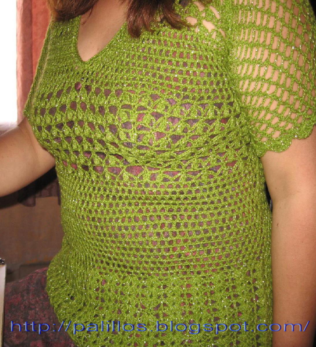 [blusa+verde+a.jpg]