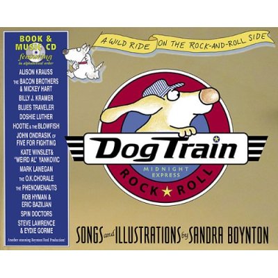 [dog+train.jpg]