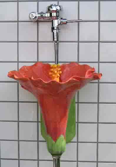 [natures-call-flower-shaped-urinal-clark-sorensen-red-hibiscus.jpg]