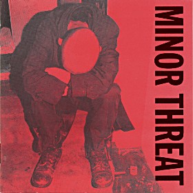 [Complete_Discography_Minor_Threat.jpg]