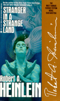 [stranger+in+a+strange+land.jpg]