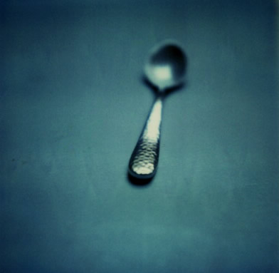 [Spoon.jpg]