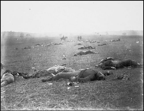 [batalla+de+gettysburg.jpg]