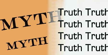 [myth_truth.jpg]