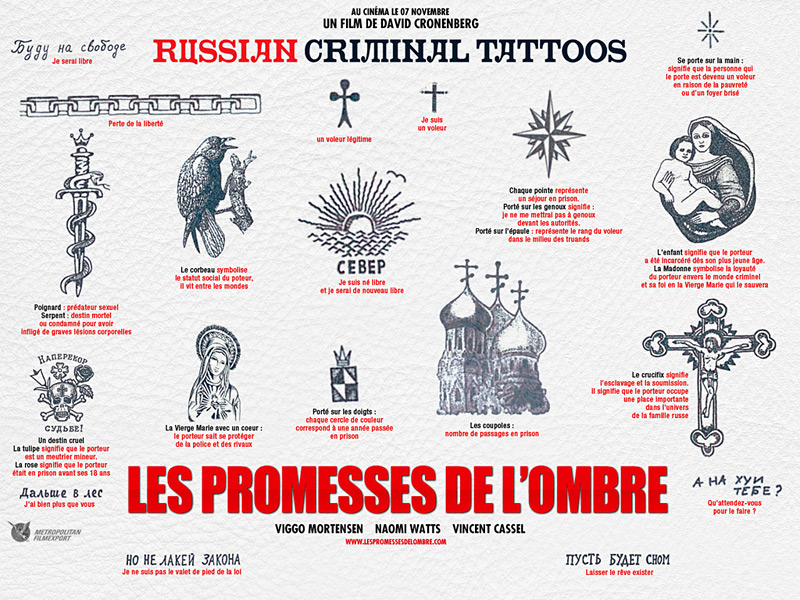 Tatouages RUSSES Les+promesses+de+l%27ombre+2