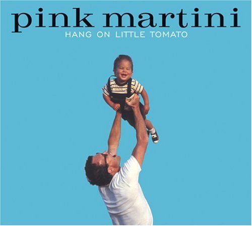 [pink+martini4.bmp]