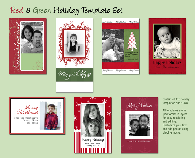 [red+and+green+holiday+set+sample.jpg]