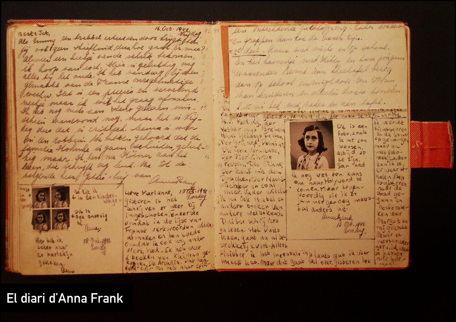 [diari+Anna+Frank.jpg]
