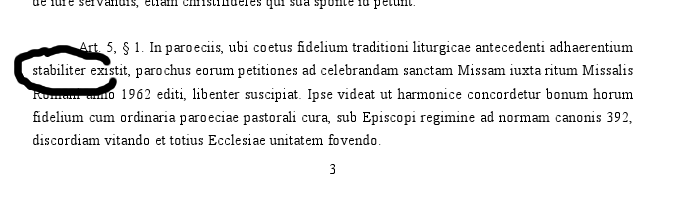[usccb51.png]