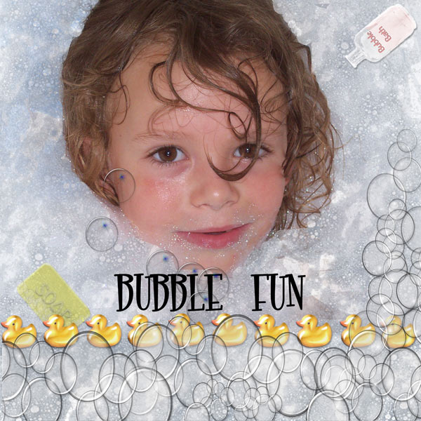 [Bubble-Fun.jpg]