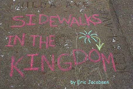 [sidewalks+in+the+kingdom.jpg]