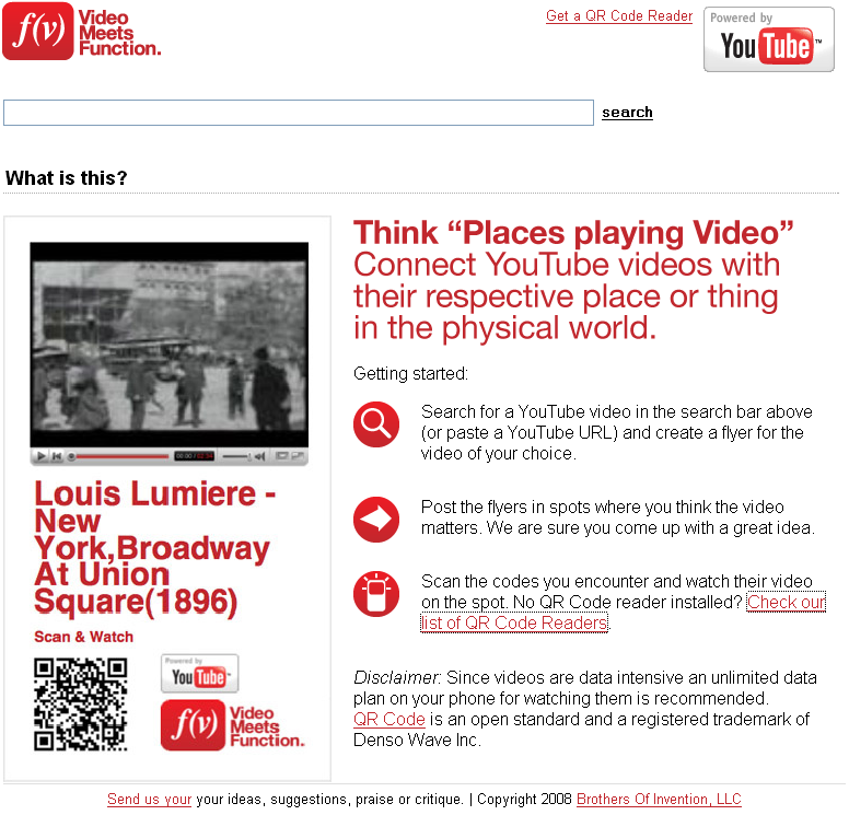 [Youtube+-+QR+code.PNG]