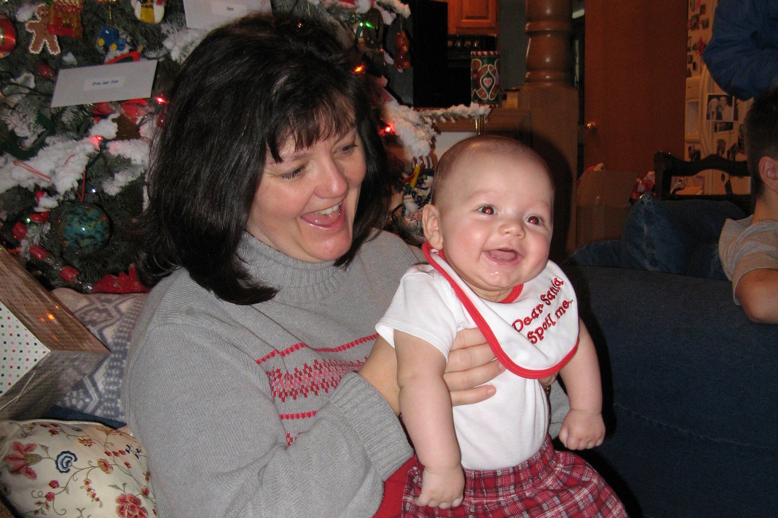 [Grandma&Sam+1st+Christmas.jpg]