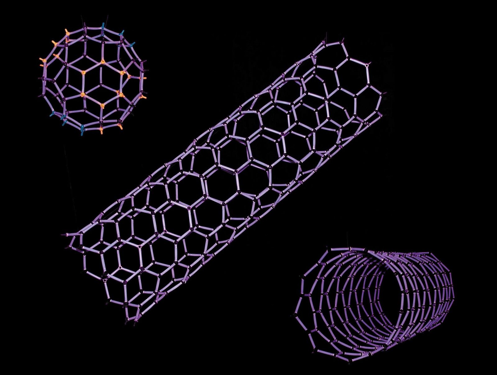 [nanotube+single+walled.jpg]
